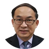 fung chee kong fung chee kong