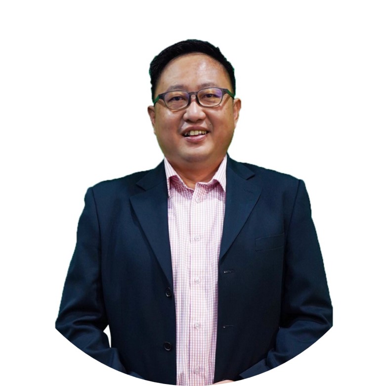 Ian LIm Ian LIm