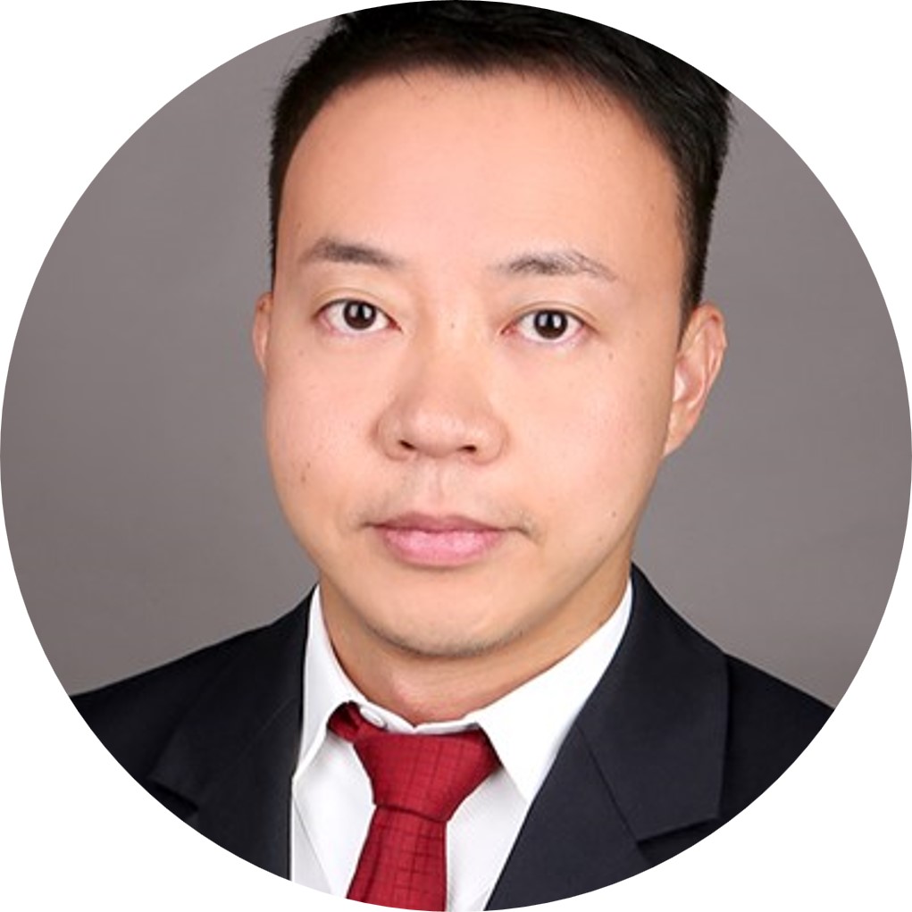professional-photo_titus-kuan professional-photo_titus-kuan