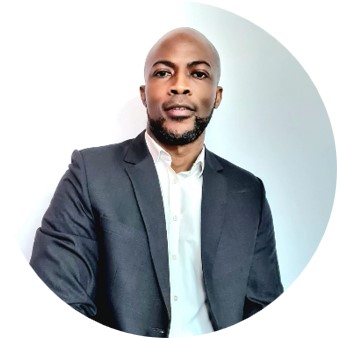 Sidiki Kaba Sidiki Kaba