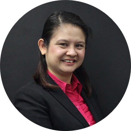 yvonne goh yvonne goh